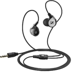 Sennheiser MM80 2.5mm